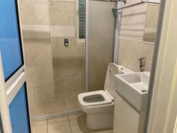 Mountbatten Lodge (D15), Apartment #632459611